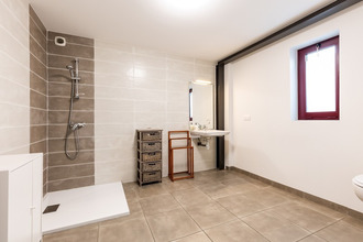  localcommercial gujan-mestras 33470