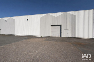  localcommercial gujan-mestras 33470