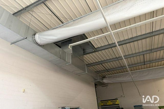  localcommercial gujan-mestras 33470