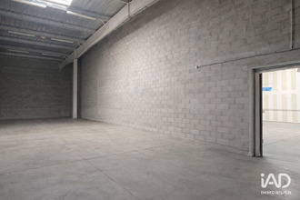  localcommercial gujan-mestras 33470