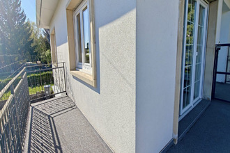  localcommercial gumbrechtshoffen 67110
