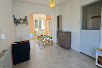  localcommercial gumbrechtshoffen 67110