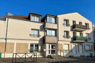  localcommercial guyancourt 78280