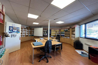  localcommercial habsheim 68440