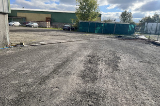  localcommercial hagetmau 40700