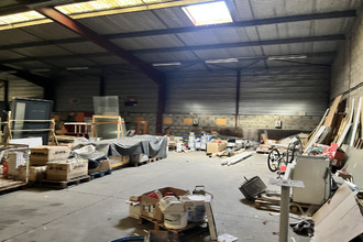  localcommercial hagetmau 40700