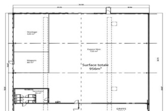  localcommercial hagetmau 40700