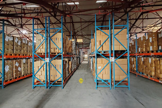  localcommercial hagetmau 40700