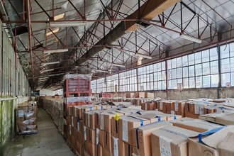  localcommercial hagetmau 40700