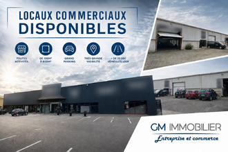  localcommercial hagetmau 40700