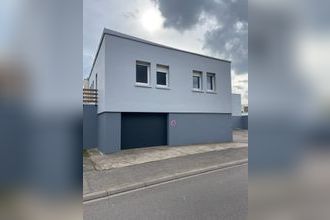  localcommercial hagondange 57300