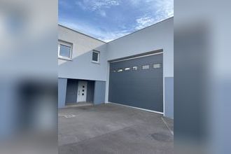  localcommercial hagondange 57300