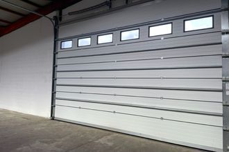  localcommercial hagondange 57300