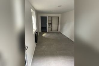  localcommercial hagondange 57300