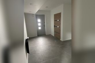  localcommercial hagondange 57300