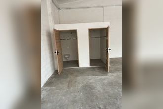  localcommercial hagondange 57300