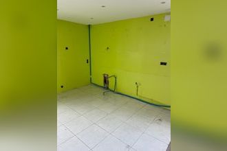  localcommercial hagondange 57300