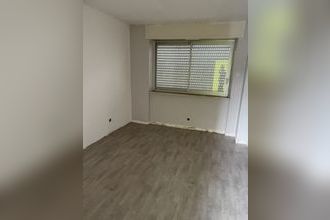  localcommercial hagondange 57300