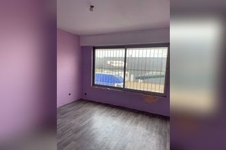  localcommercial hagondange 57300