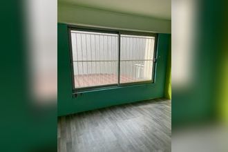  localcommercial hagondange 57300