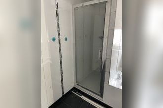  localcommercial hagondange 57300