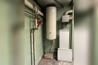  localcommercial hagondange 57300