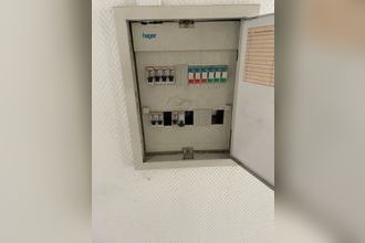  localcommercial hagondange 57300