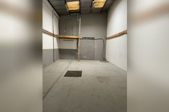  localcommercial hagondange 57300