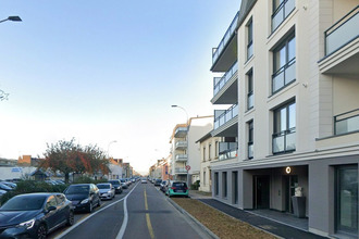  localcommercial hagondange 57300