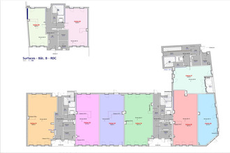  localcommercial hagondange 57300