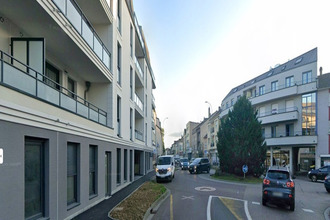  localcommercial hagondange 57300