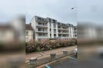  localcommercial hagondange 57300