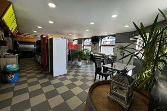  localcommercial hagondange 57300