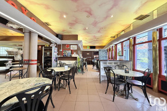  localcommercial hagondange 57300