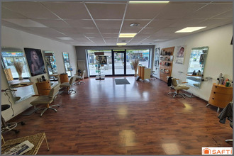  localcommercial hagondange 57300