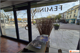  localcommercial hagondange 57300