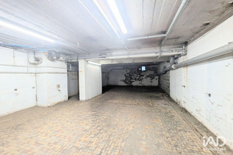  localcommercial hagondange 57300