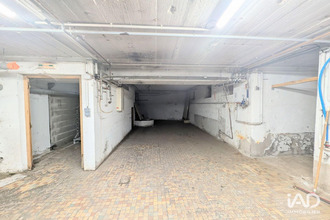  localcommercial hagondange 57300