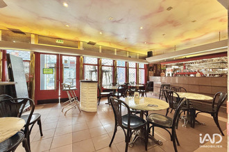  localcommercial hagondange 57300