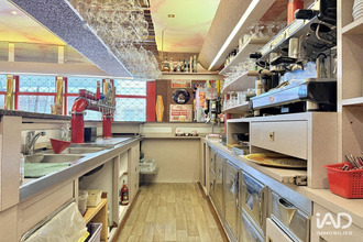  localcommercial hagondange 57300