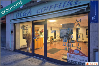  localcommercial hagondange 57300