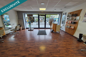  localcommercial hagondange 57300