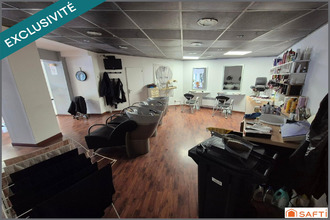  localcommercial hagondange 57300