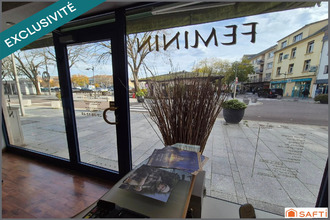  localcommercial hagondange 57300