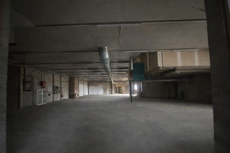  localcommercial hagondange 57300