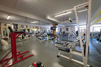  localcommercial hagondange 57300