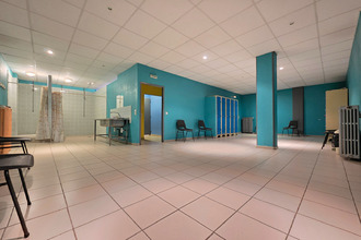  localcommercial hagondange 57300