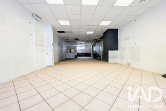 localcommercial hagondange 57300