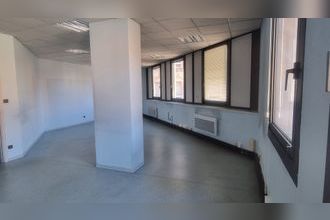  localcommercial haguenau 67500