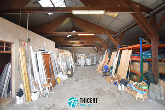  localcommercial haguenau 67500